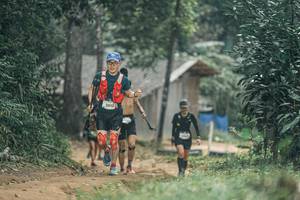 BIB: 
                            <button type="button" onclick="openModal(25632500)" class="btn btn-primary btn-sm float-right btn-popup" data-toggle="modal" data-target=".modal-high-quality">
                        <i class="fas fa-shopping-cart"></i> Add to Cart
                    </button>
                                            <button type="button" onclick="isThisMe(25632500, true)" class="btn btn-success btn-sm float-right btn-popup btn-isme hidden" data-toggle="tooltip" data-placement="bottom" title="นี่คือรูปของคุณใช่ไหม คลิกที่นี่เพื่อเอาเข้าอัลบั้ม">
                        <i class="fas fa-plus"></i> Add to album
                    </button>
                    <button type="button" onclick="isThisMe(25632500, false)" class="btn btn-warning btn-sm float-right btn-popup btn-isnotme hidden">
                        <i class="fas fa-ban"></i> Remove from album
                    </button>